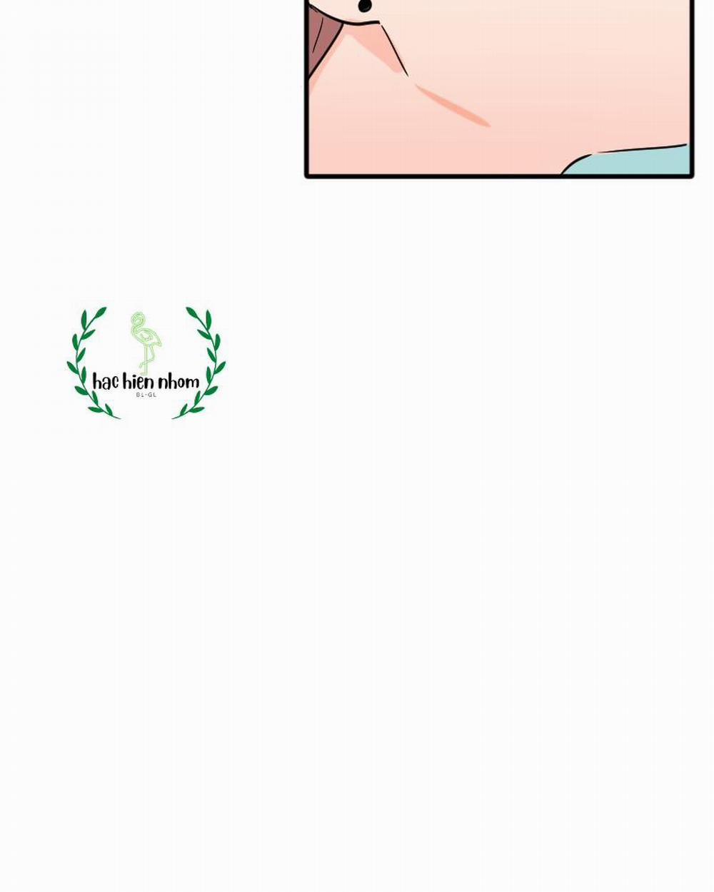 Truyện Ngôn Nhưng Không Ngôn Lắm 22 trang 129