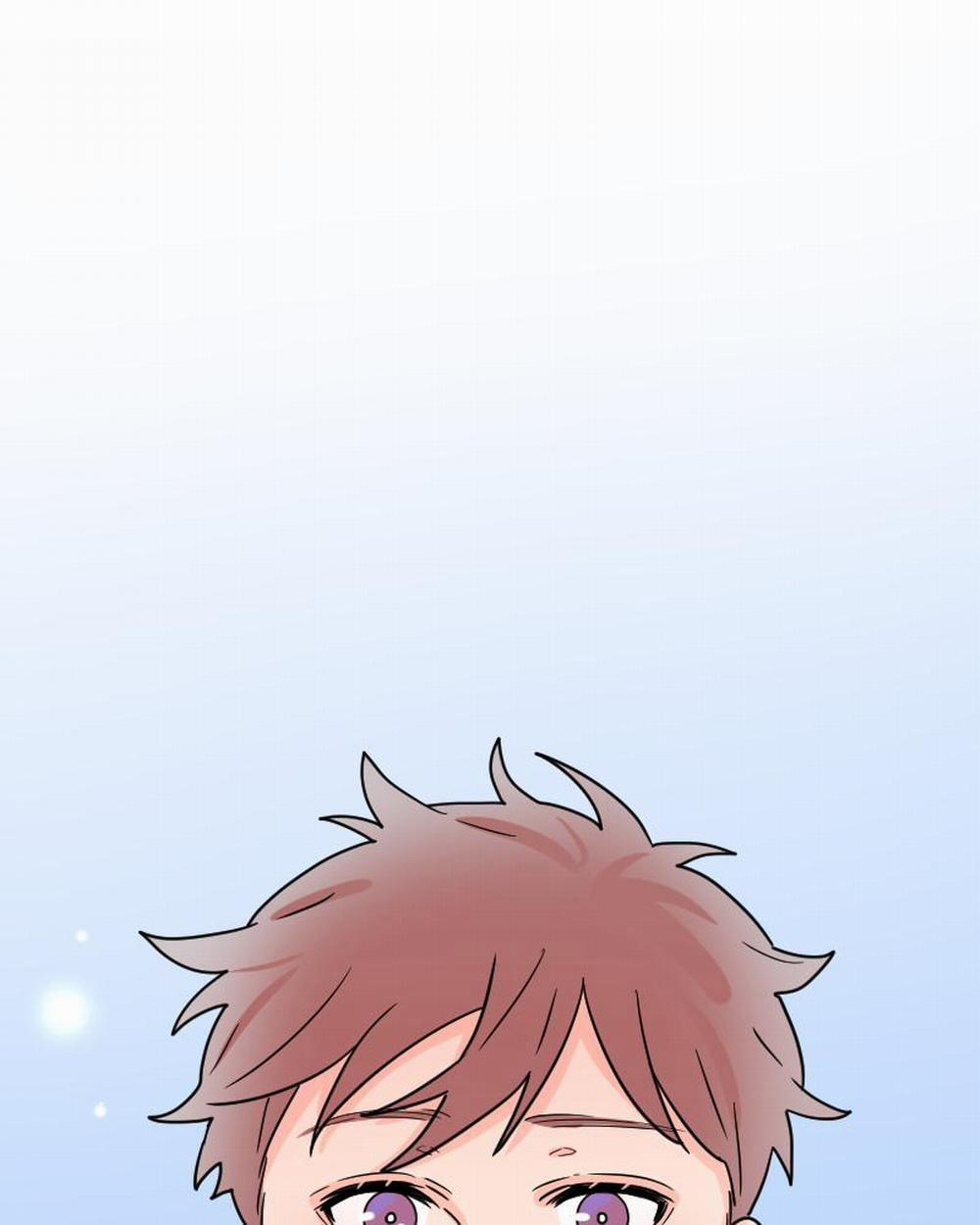 Truyện Ngôn Nhưng Không Ngôn Lắm 22 trang 131