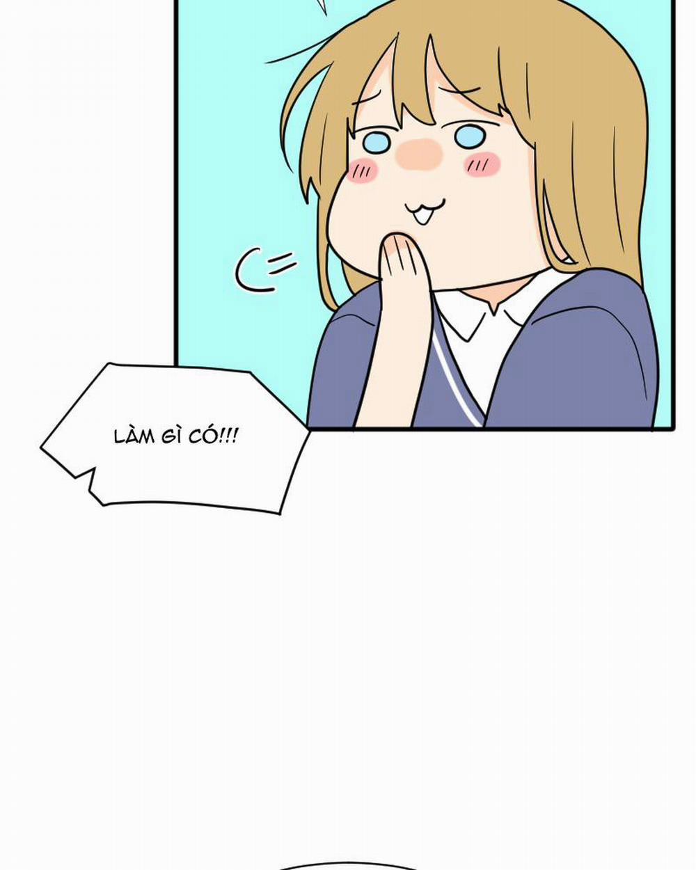 Truyện Ngôn Nhưng Không Ngôn Lắm 22 trang 135