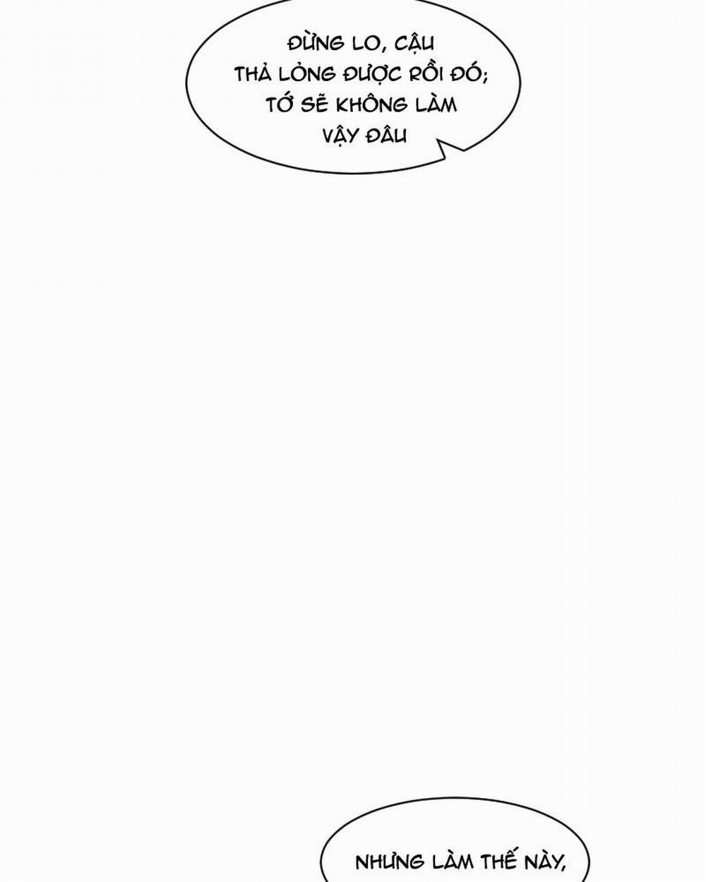 Truyện Ngôn Nhưng Không Ngôn Lắm 22 trang 136
