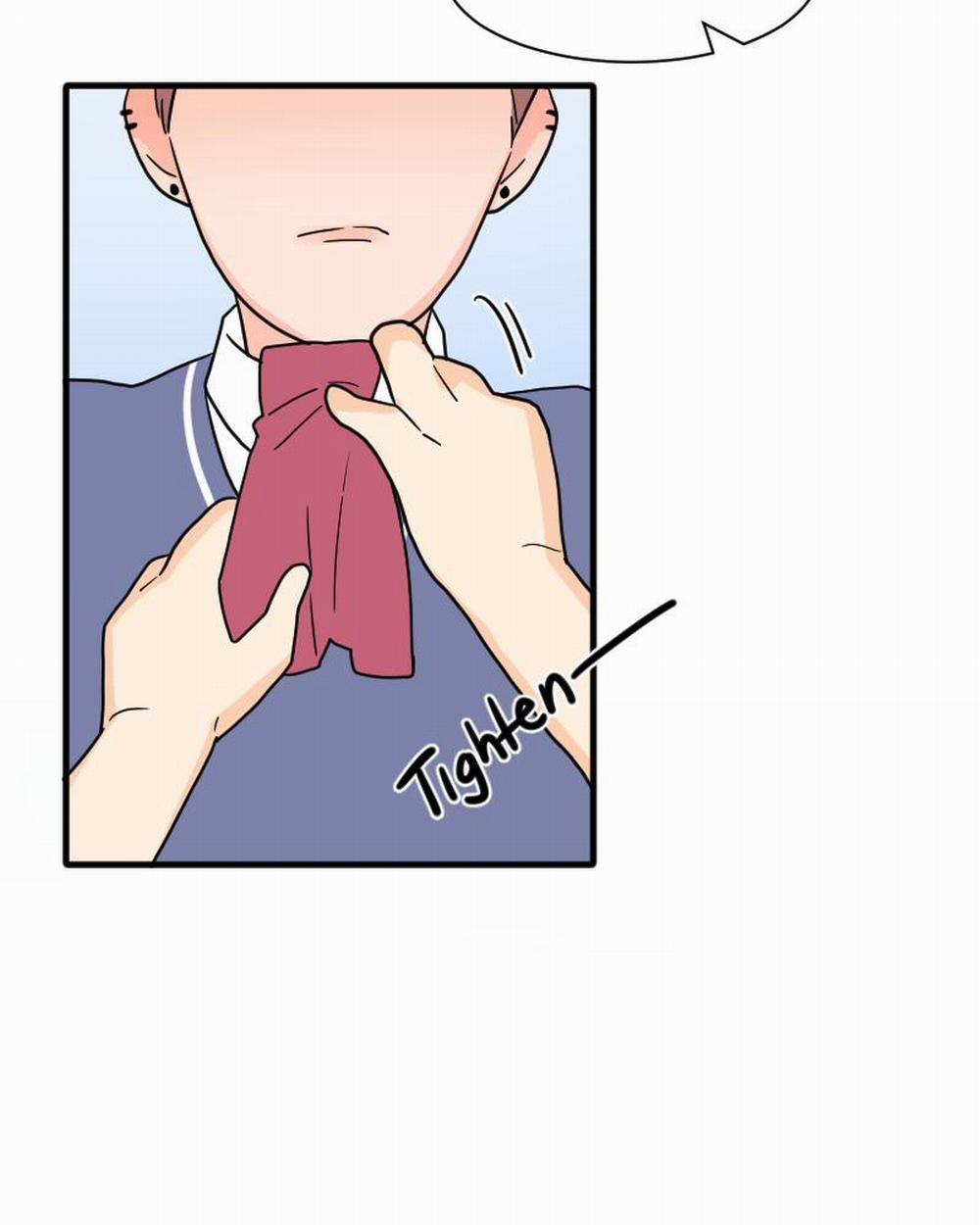 Truyện Ngôn Nhưng Không Ngôn Lắm 22 trang 137