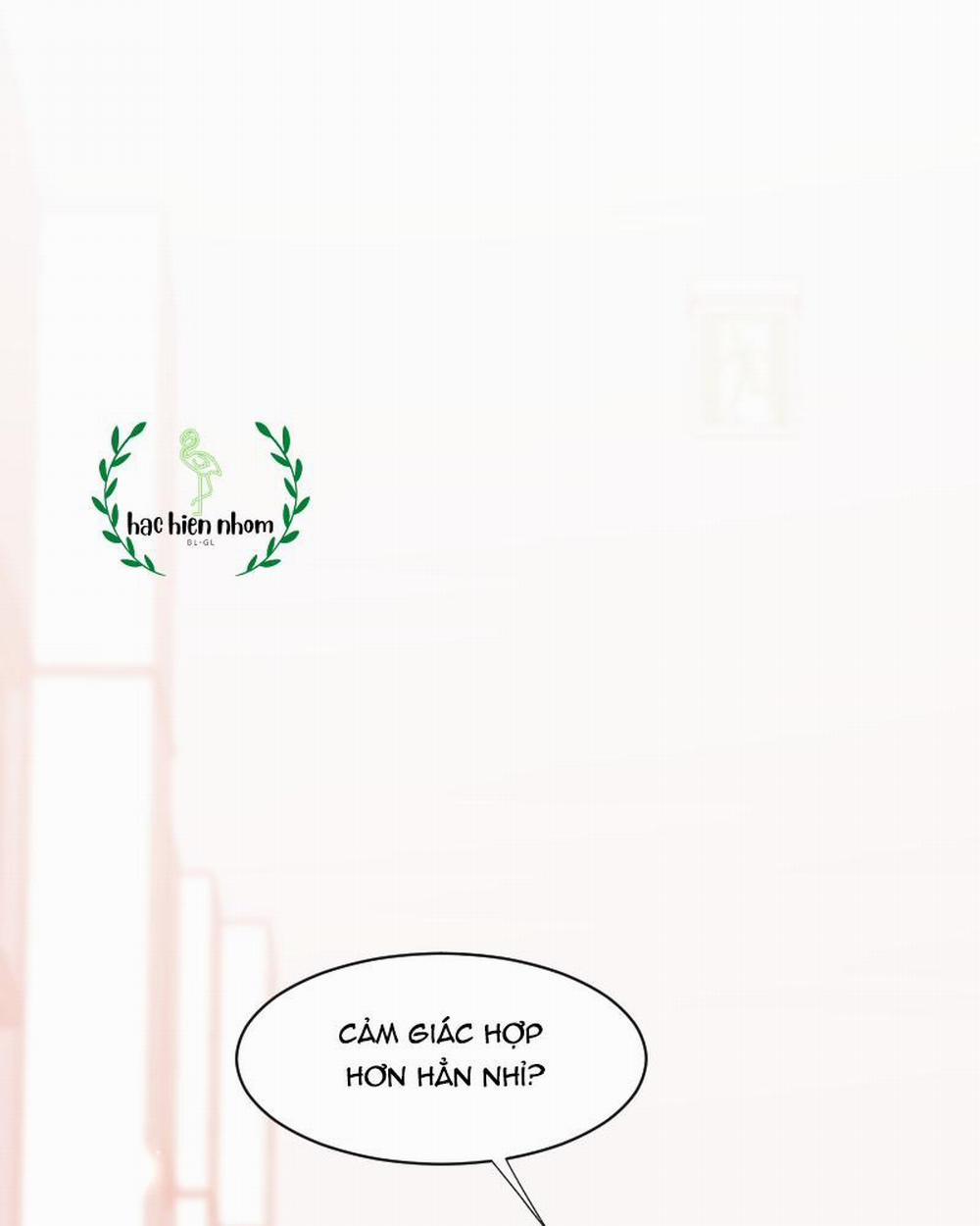 Truyện Ngôn Nhưng Không Ngôn Lắm 22 trang 138