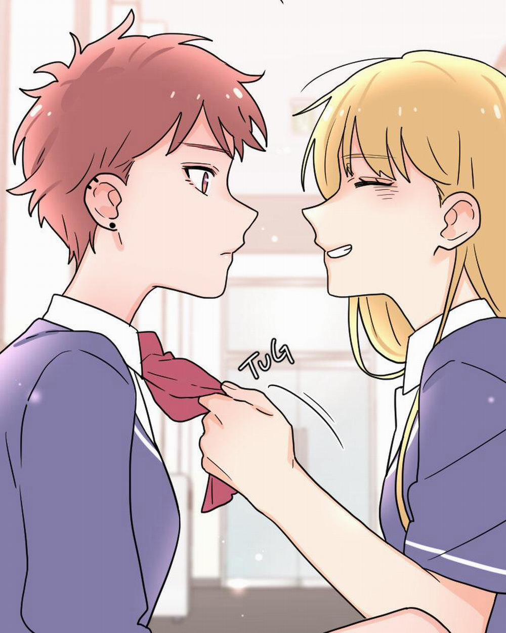 Truyện Ngôn Nhưng Không Ngôn Lắm 22 trang 139