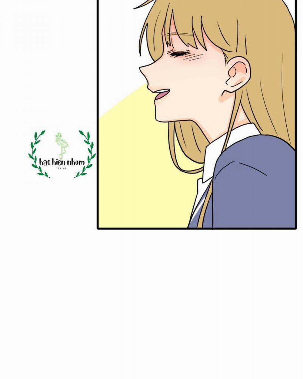 Truyện Ngôn Nhưng Không Ngôn Lắm 22 trang 142