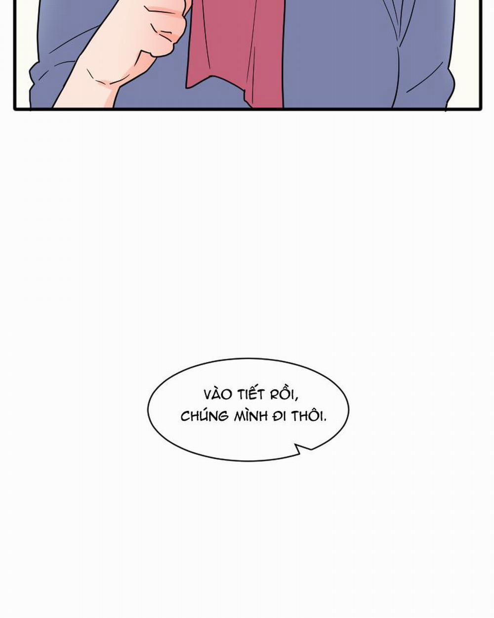 Truyện Ngôn Nhưng Không Ngôn Lắm 22 trang 144