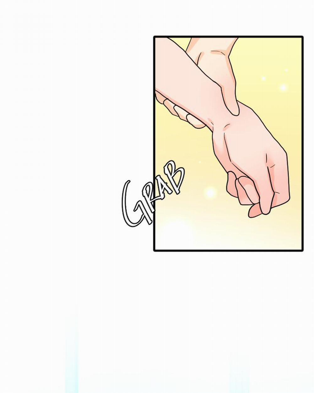 Truyện Ngôn Nhưng Không Ngôn Lắm 22 trang 145