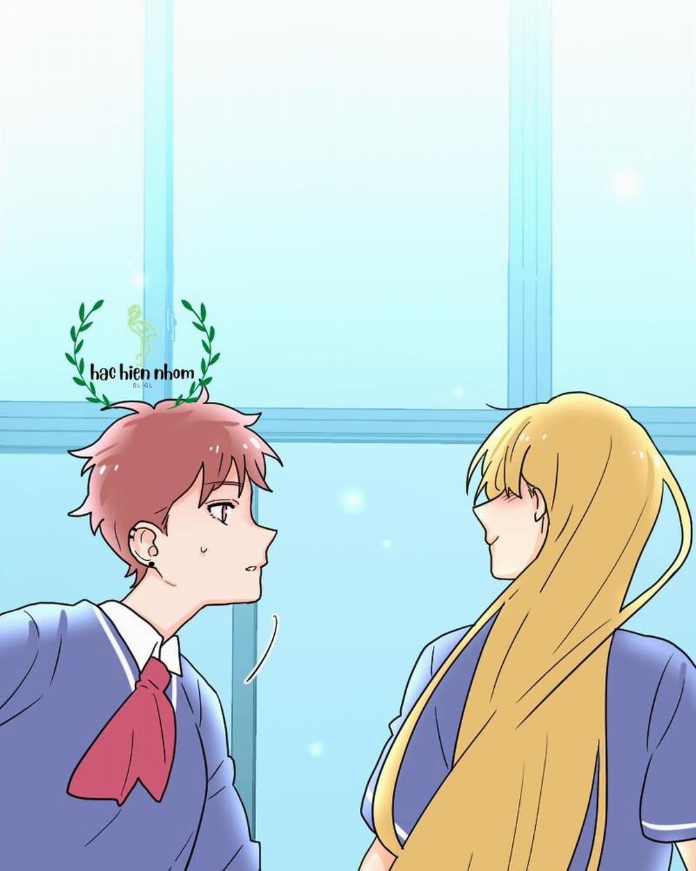 Truyện Ngôn Nhưng Không Ngôn Lắm 22 trang 146