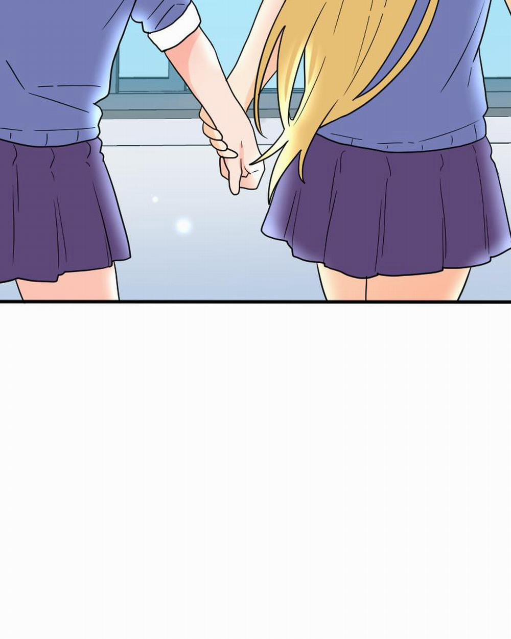 Truyện Ngôn Nhưng Không Ngôn Lắm 22 trang 147