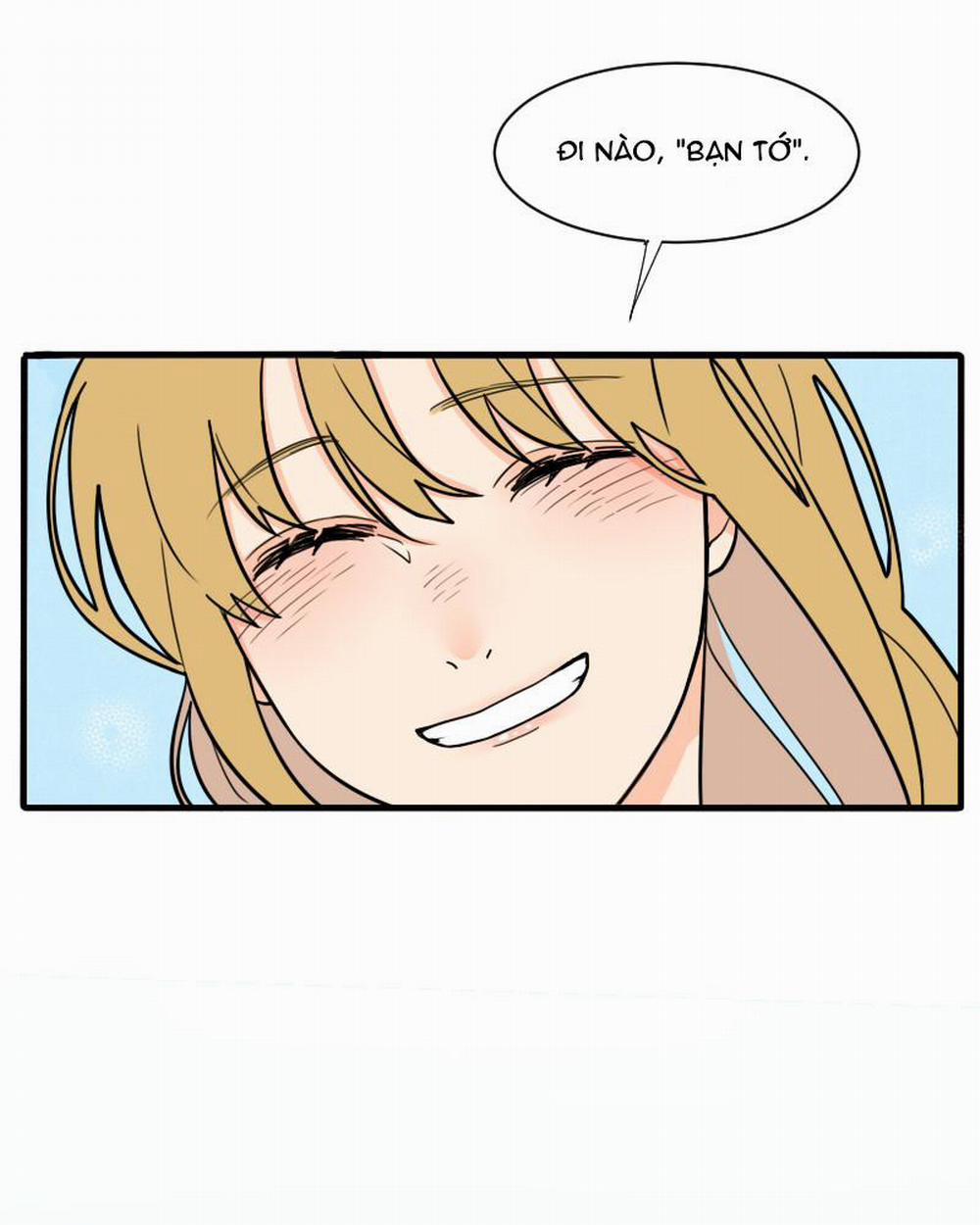 Truyện Ngôn Nhưng Không Ngôn Lắm 22 trang 148