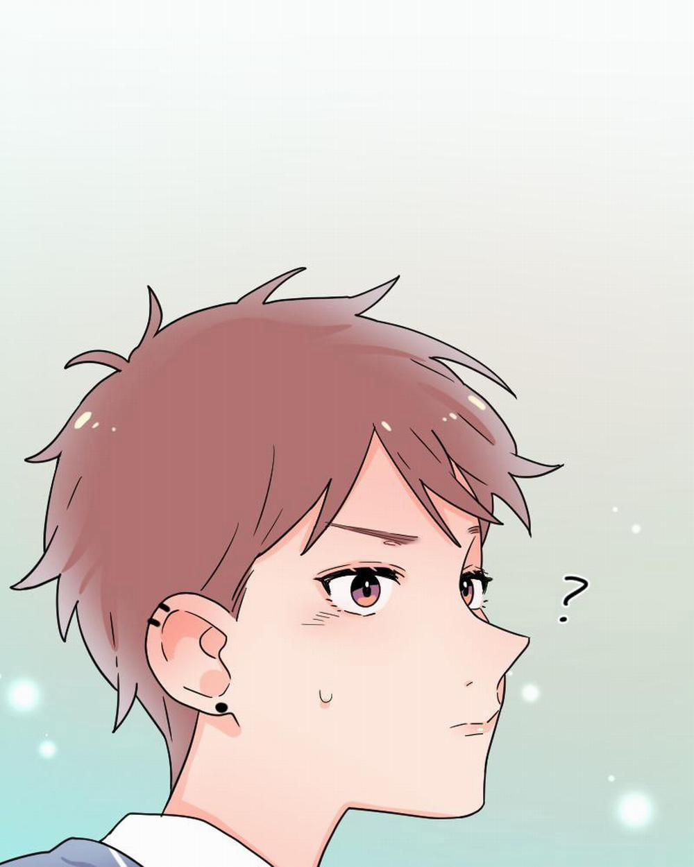 Truyện Ngôn Nhưng Không Ngôn Lắm 22 trang 149