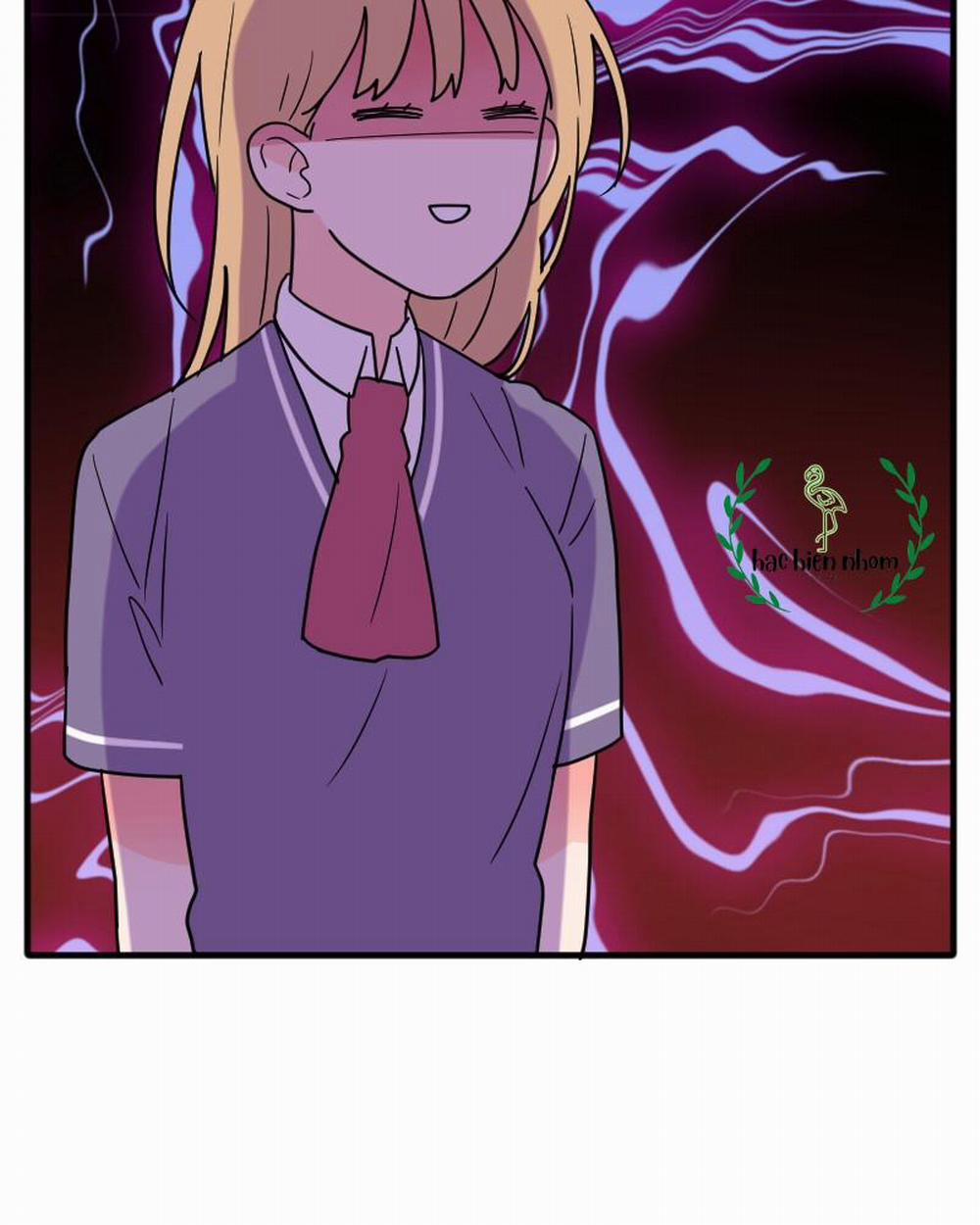 Truyện Ngôn Nhưng Không Ngôn Lắm 22 trang 15