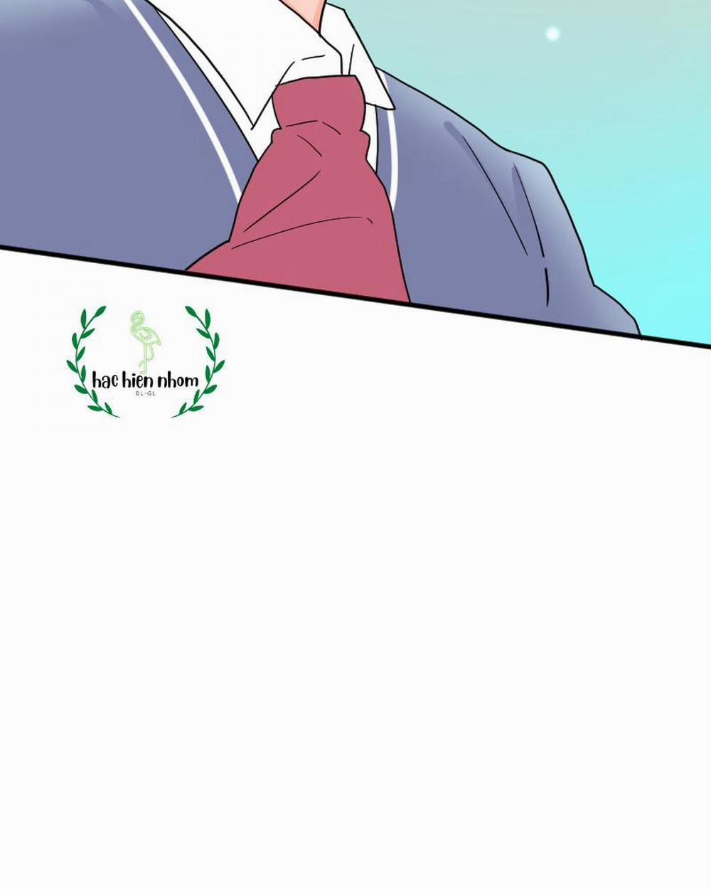 Truyện Ngôn Nhưng Không Ngôn Lắm 22 trang 150