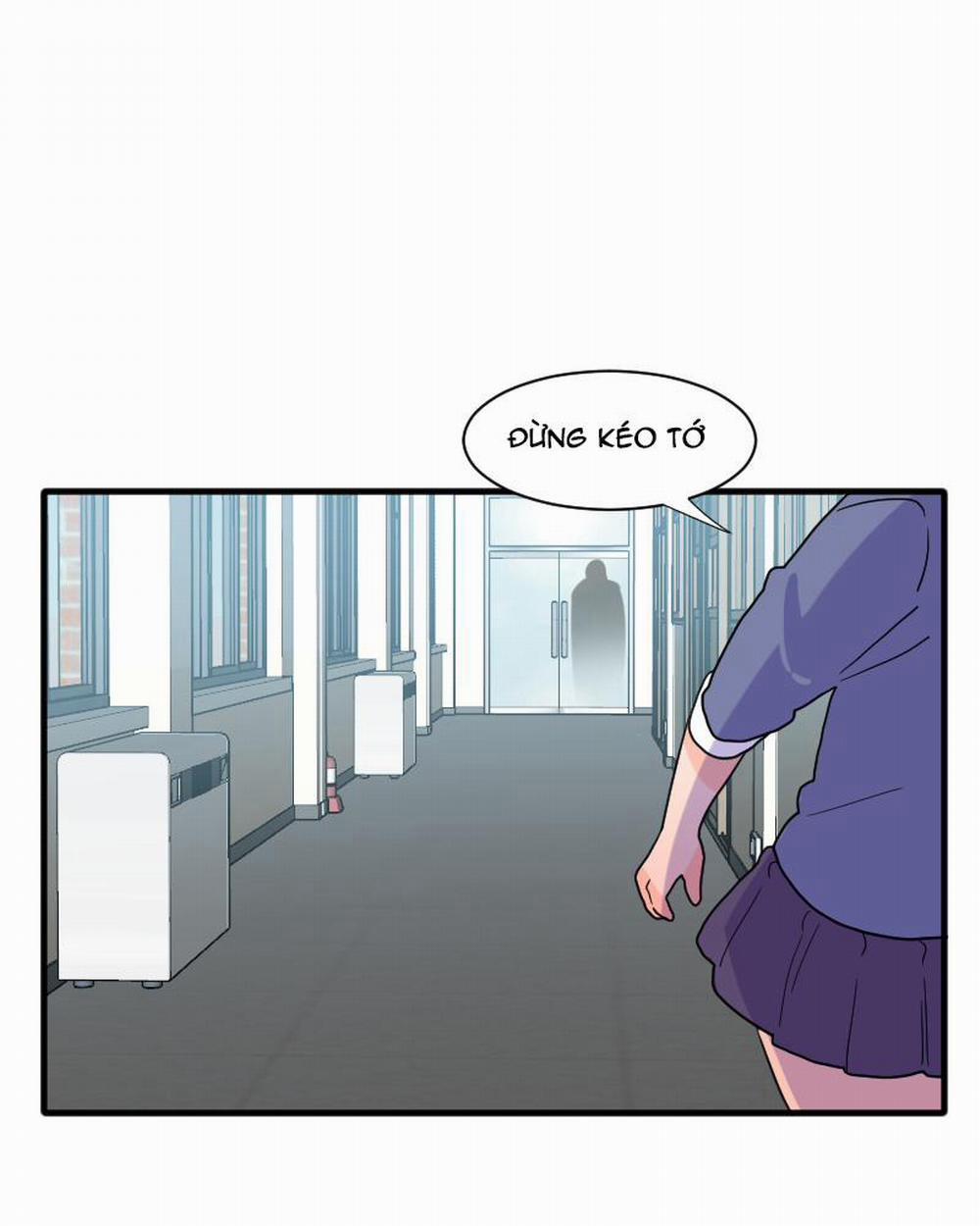 Truyện Ngôn Nhưng Không Ngôn Lắm 22 trang 151