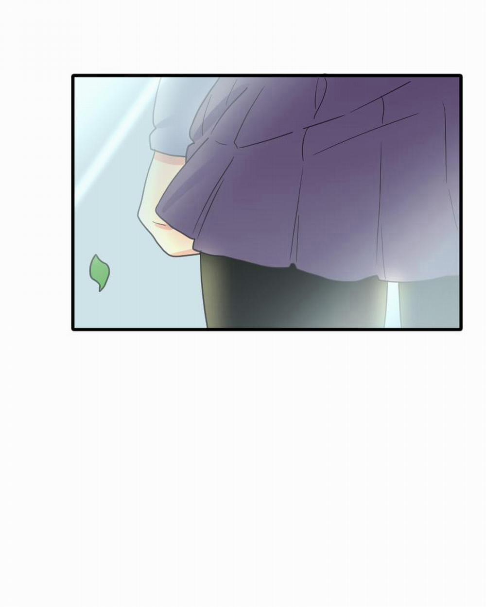 Truyện Ngôn Nhưng Không Ngôn Lắm 22 trang 153