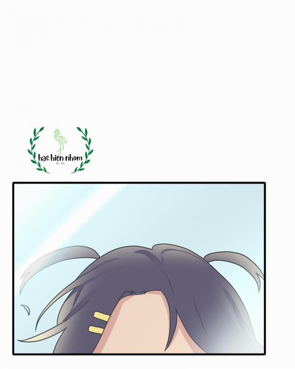 Truyện Ngôn Nhưng Không Ngôn Lắm 22 trang 154