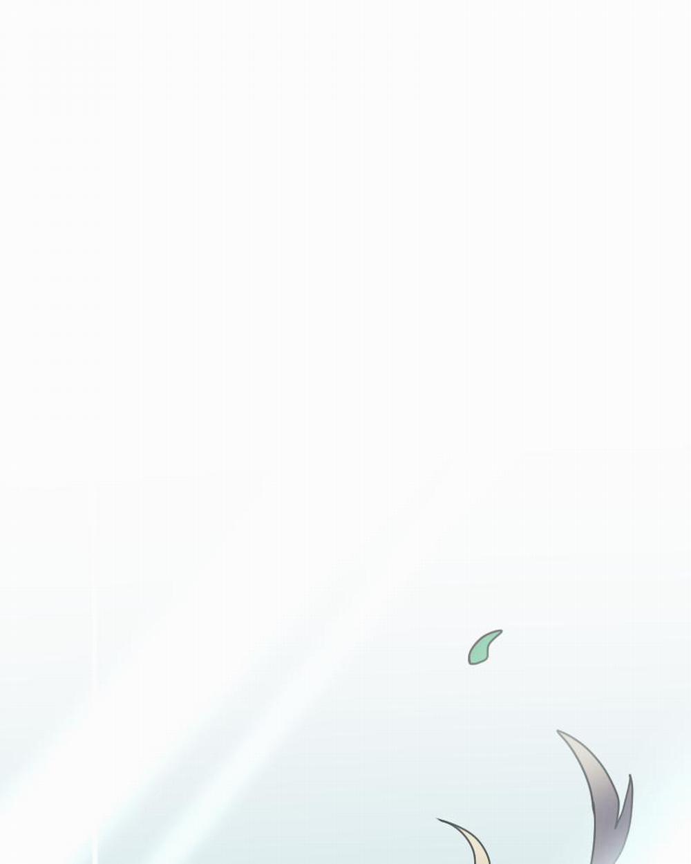 Truyện Ngôn Nhưng Không Ngôn Lắm 22 trang 155