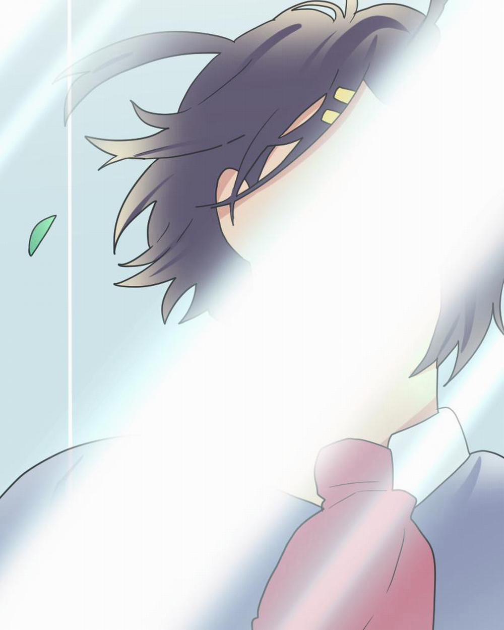 Truyện Ngôn Nhưng Không Ngôn Lắm 22 trang 156