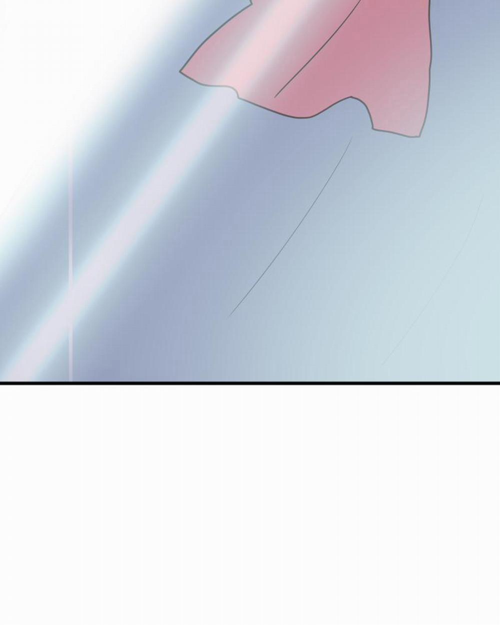 Truyện Ngôn Nhưng Không Ngôn Lắm 22 trang 157