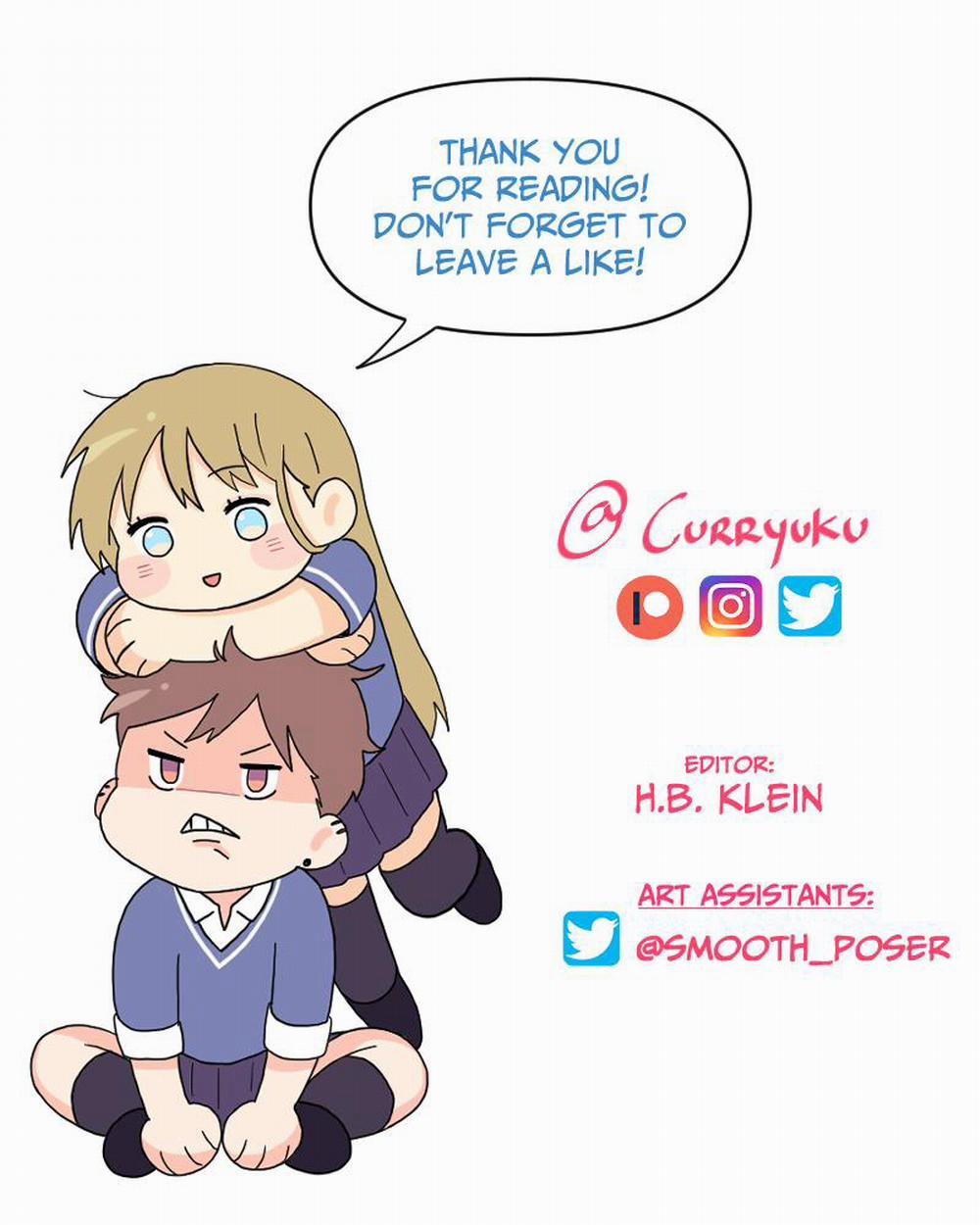 Truyện Ngôn Nhưng Không Ngôn Lắm 22 trang 159