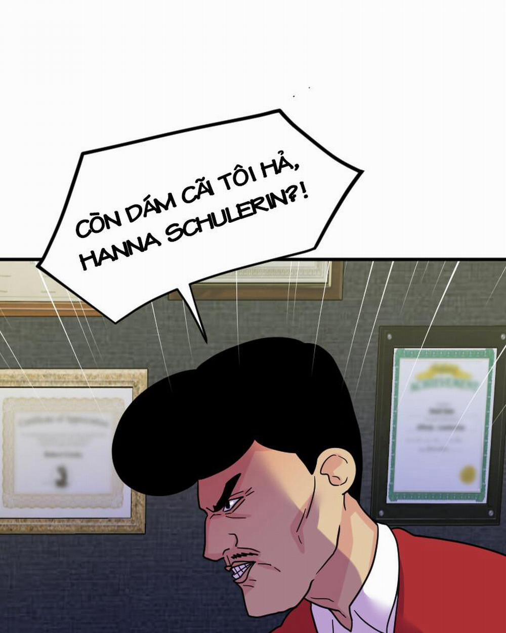 Truyện Ngôn Nhưng Không Ngôn Lắm 22 trang 16