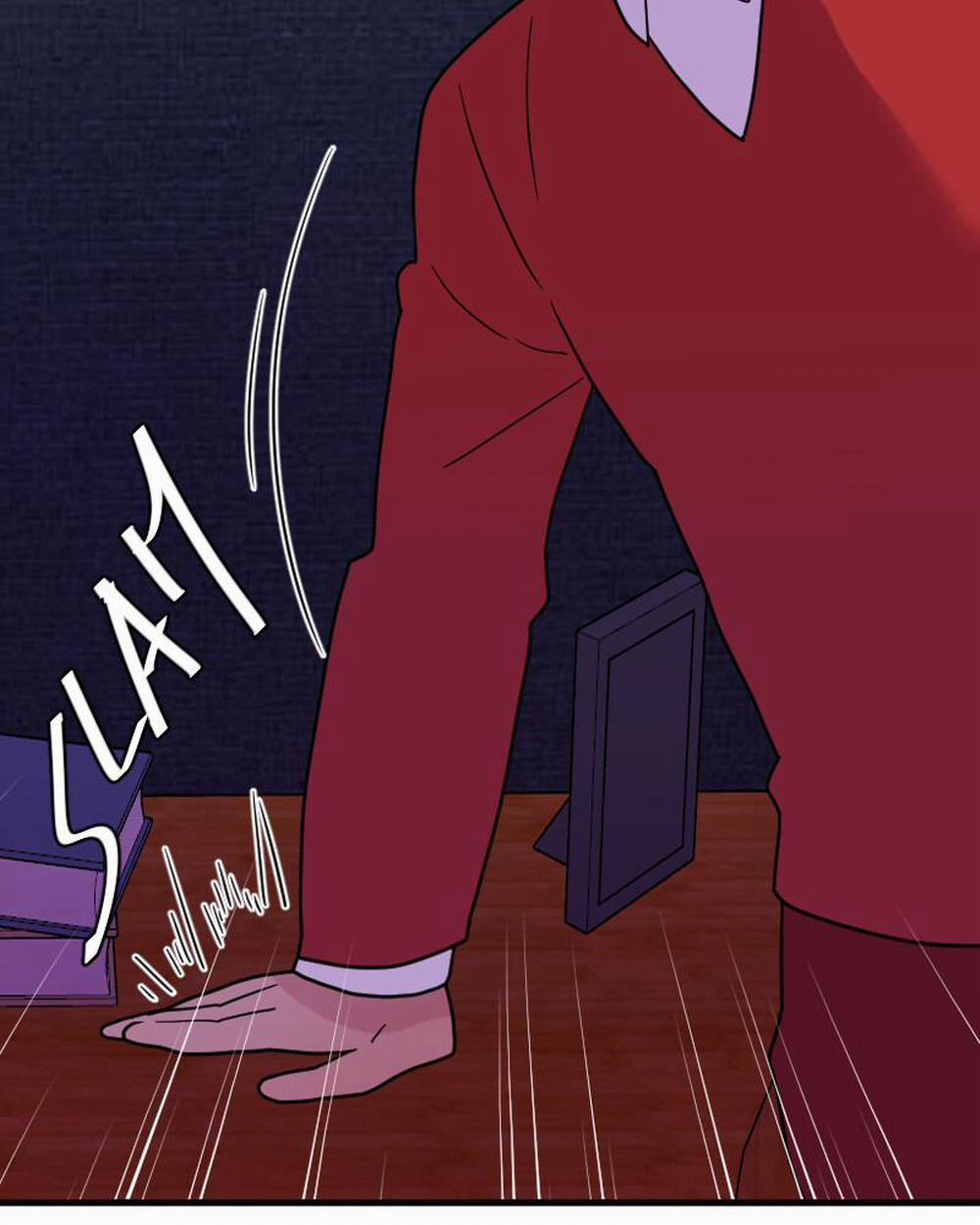 Truyện Ngôn Nhưng Không Ngôn Lắm 22 trang 17