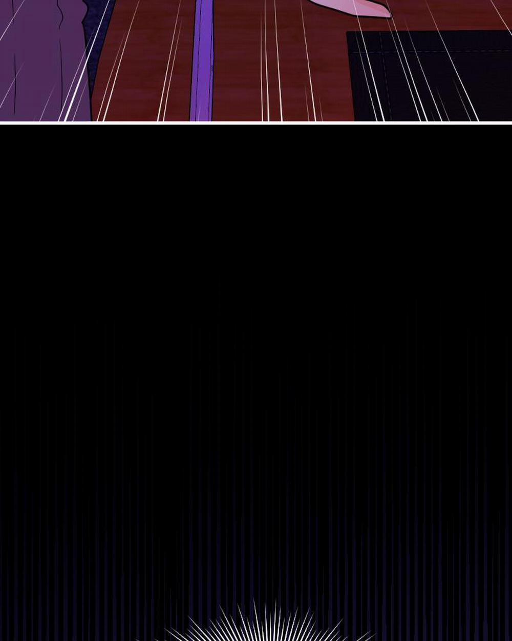 Truyện Ngôn Nhưng Không Ngôn Lắm 22 trang 20