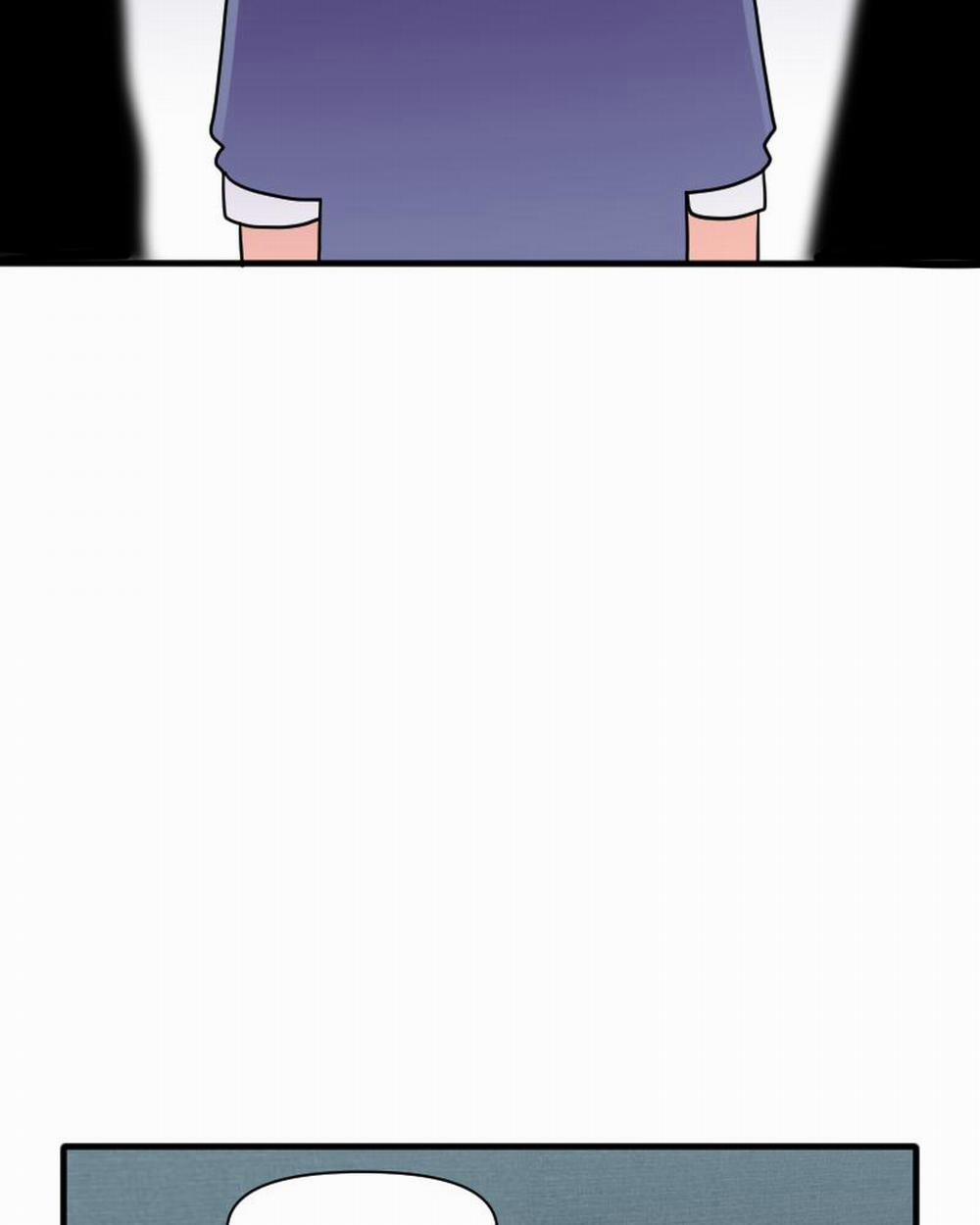 Truyện Ngôn Nhưng Không Ngôn Lắm 22 trang 22