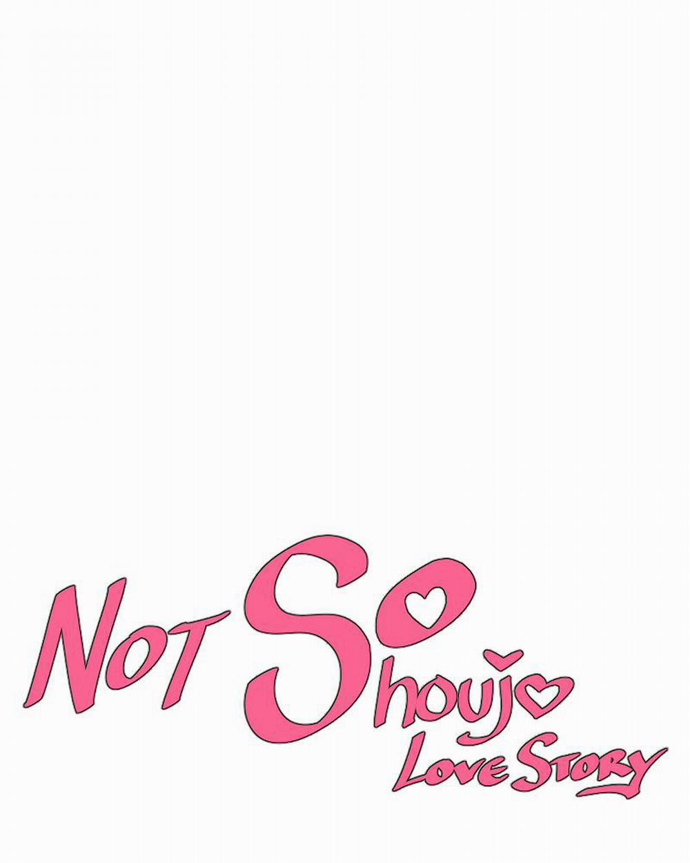 Truyện Ngôn Nhưng Không Ngôn Lắm 22 trang 25