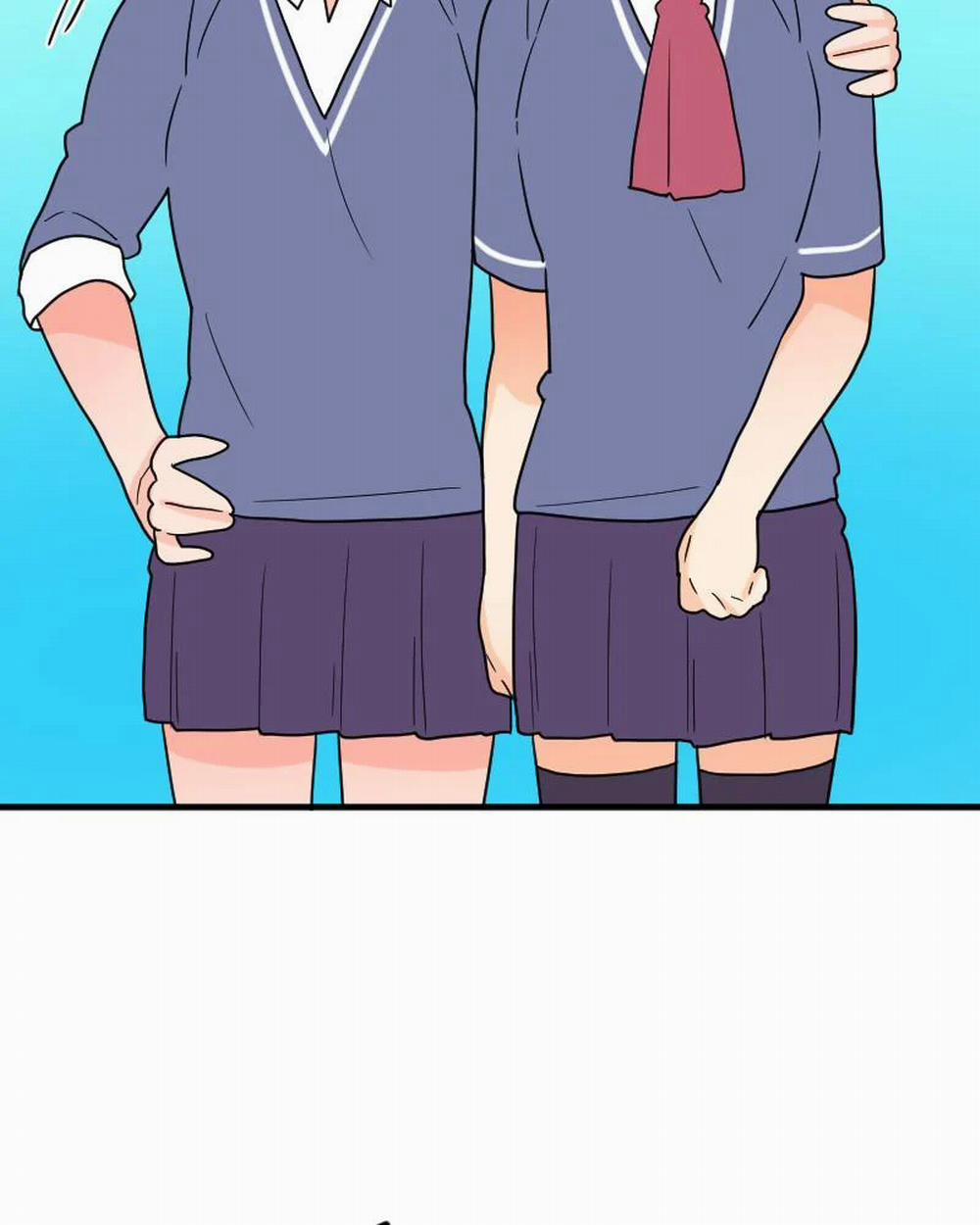 Truyện Ngôn Nhưng Không Ngôn Lắm 22 trang 36