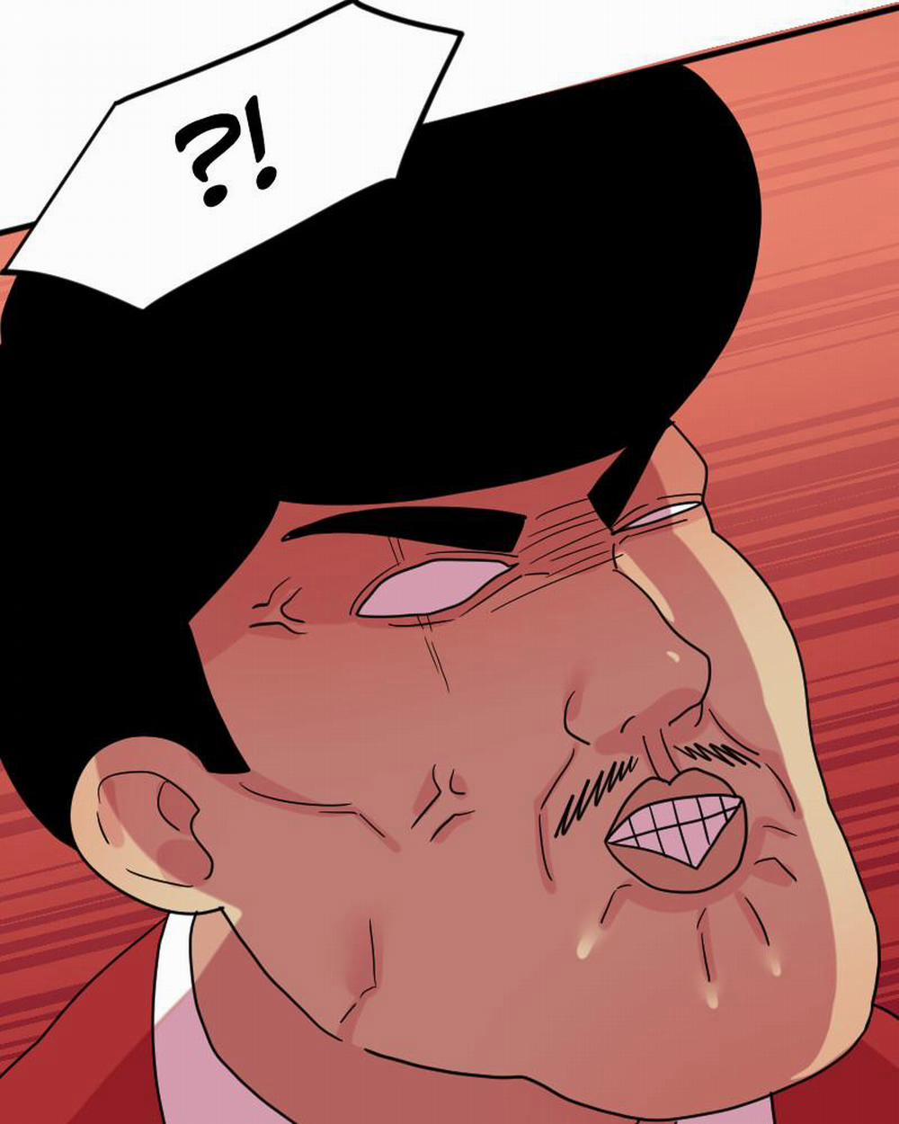 Truyện Ngôn Nhưng Không Ngôn Lắm 22 trang 37