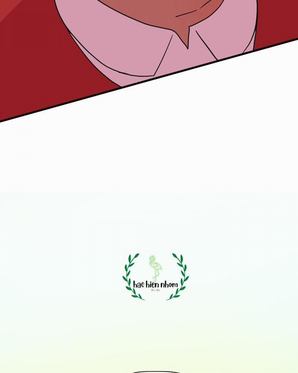 Truyện Ngôn Nhưng Không Ngôn Lắm 22 trang 38