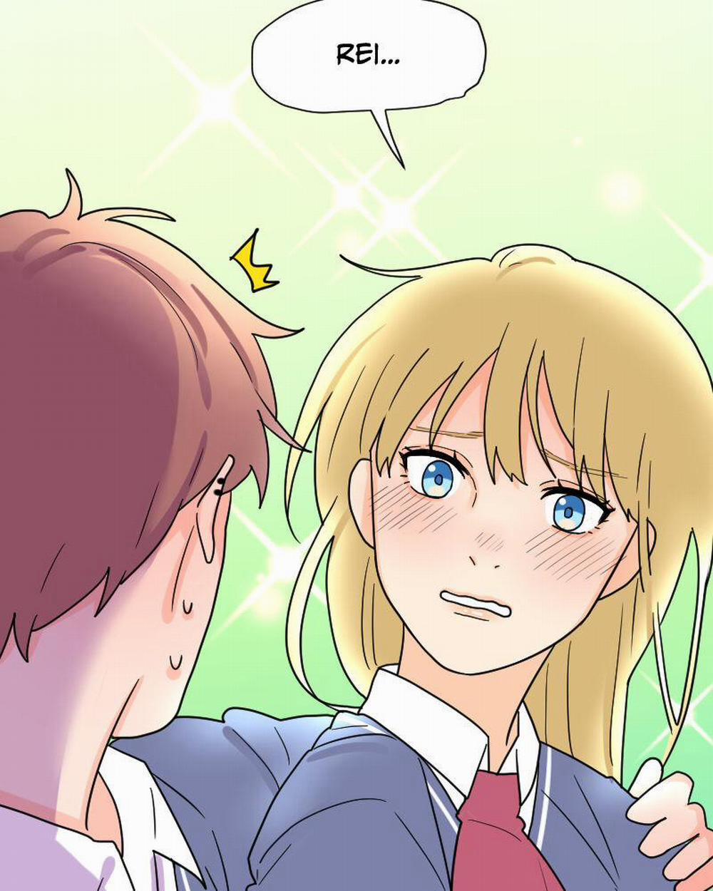 Truyện Ngôn Nhưng Không Ngôn Lắm 22 trang 39