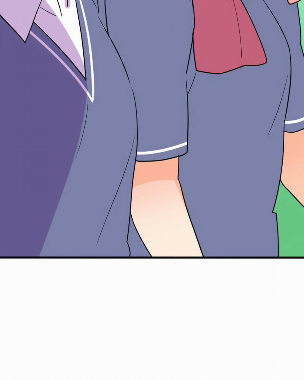 Truyện Ngôn Nhưng Không Ngôn Lắm 22 trang 40