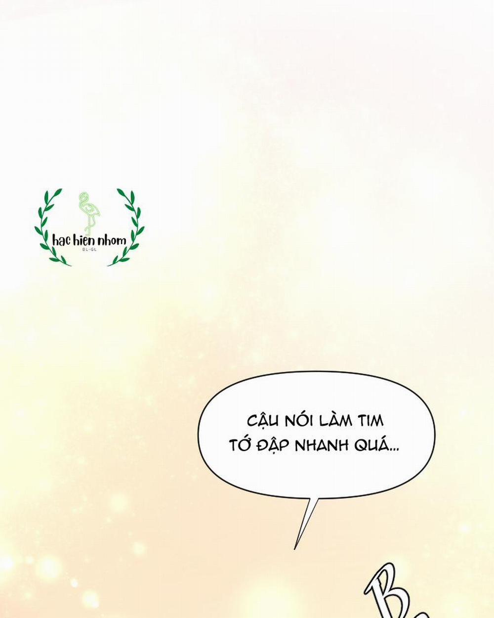 Truyện Ngôn Nhưng Không Ngôn Lắm 22 trang 42