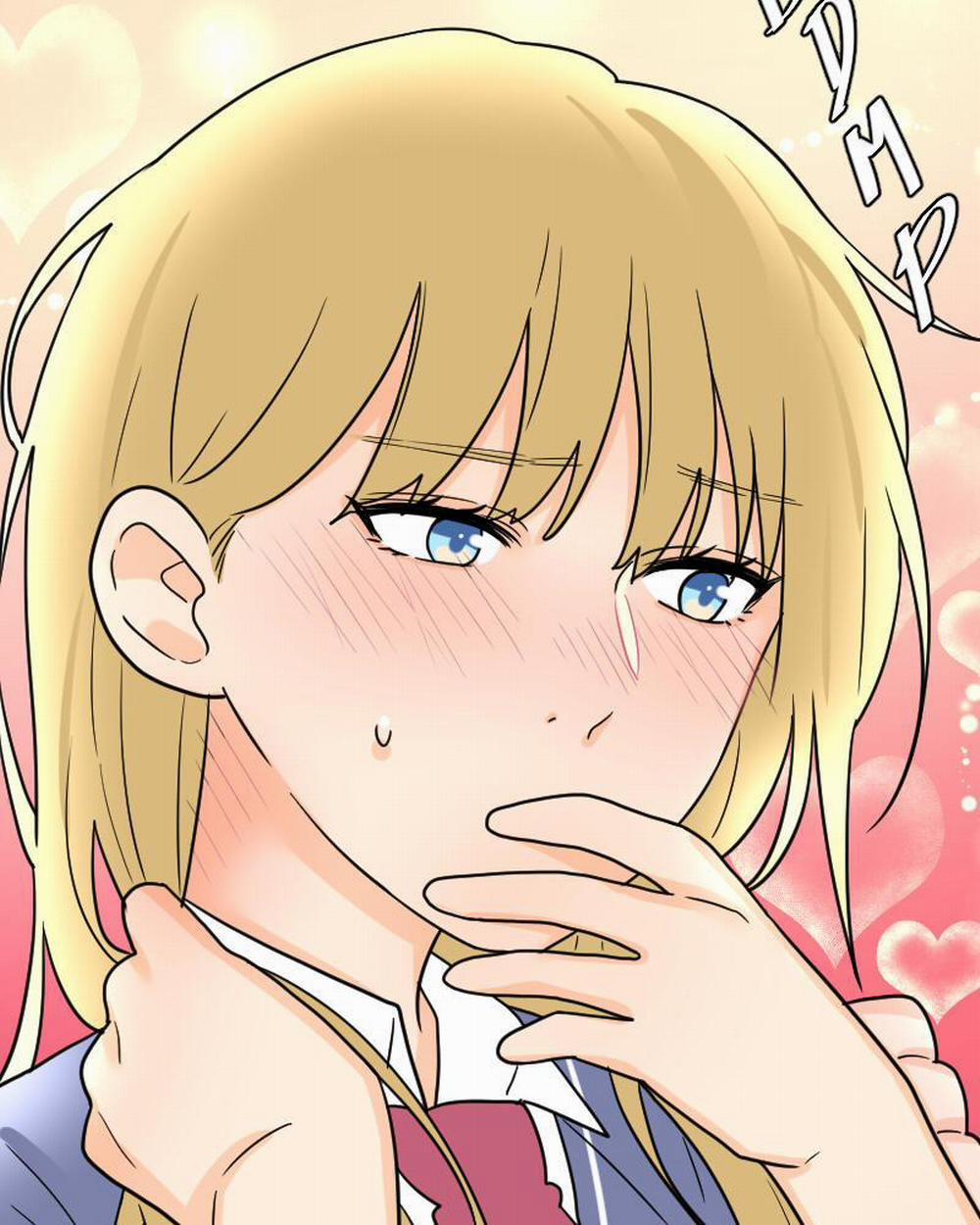 Truyện Ngôn Nhưng Không Ngôn Lắm 22 trang 43