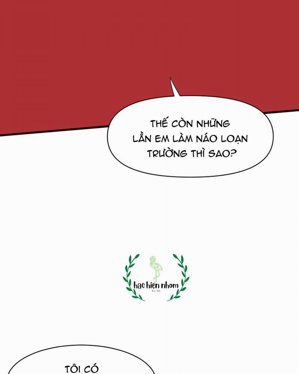 Truyện Ngôn Nhưng Không Ngôn Lắm 22 trang 46