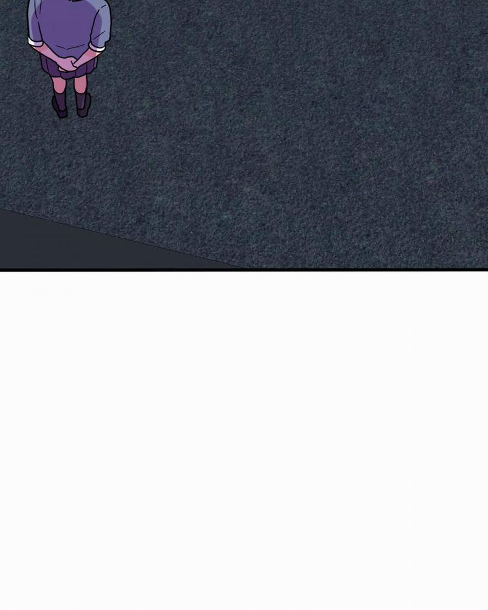 Truyện Ngôn Nhưng Không Ngôn Lắm 22 trang 5