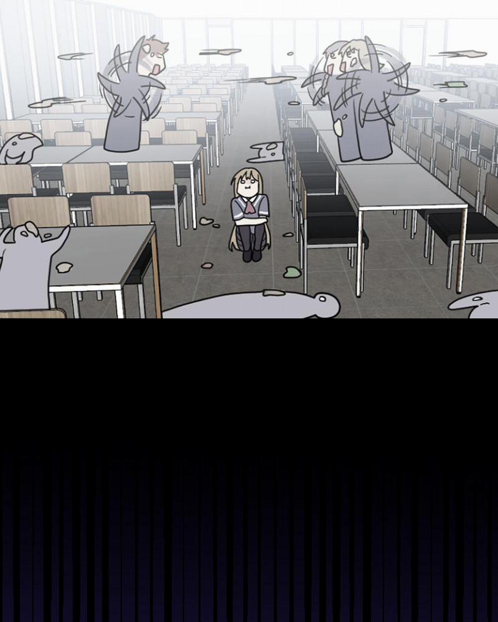 Truyện Ngôn Nhưng Không Ngôn Lắm 22 trang 51