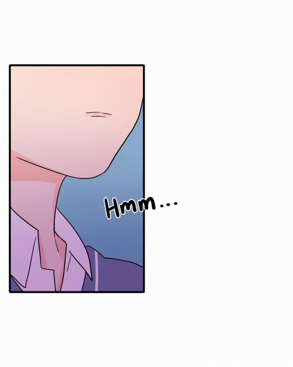 Truyện Ngôn Nhưng Không Ngôn Lắm 22 trang 6