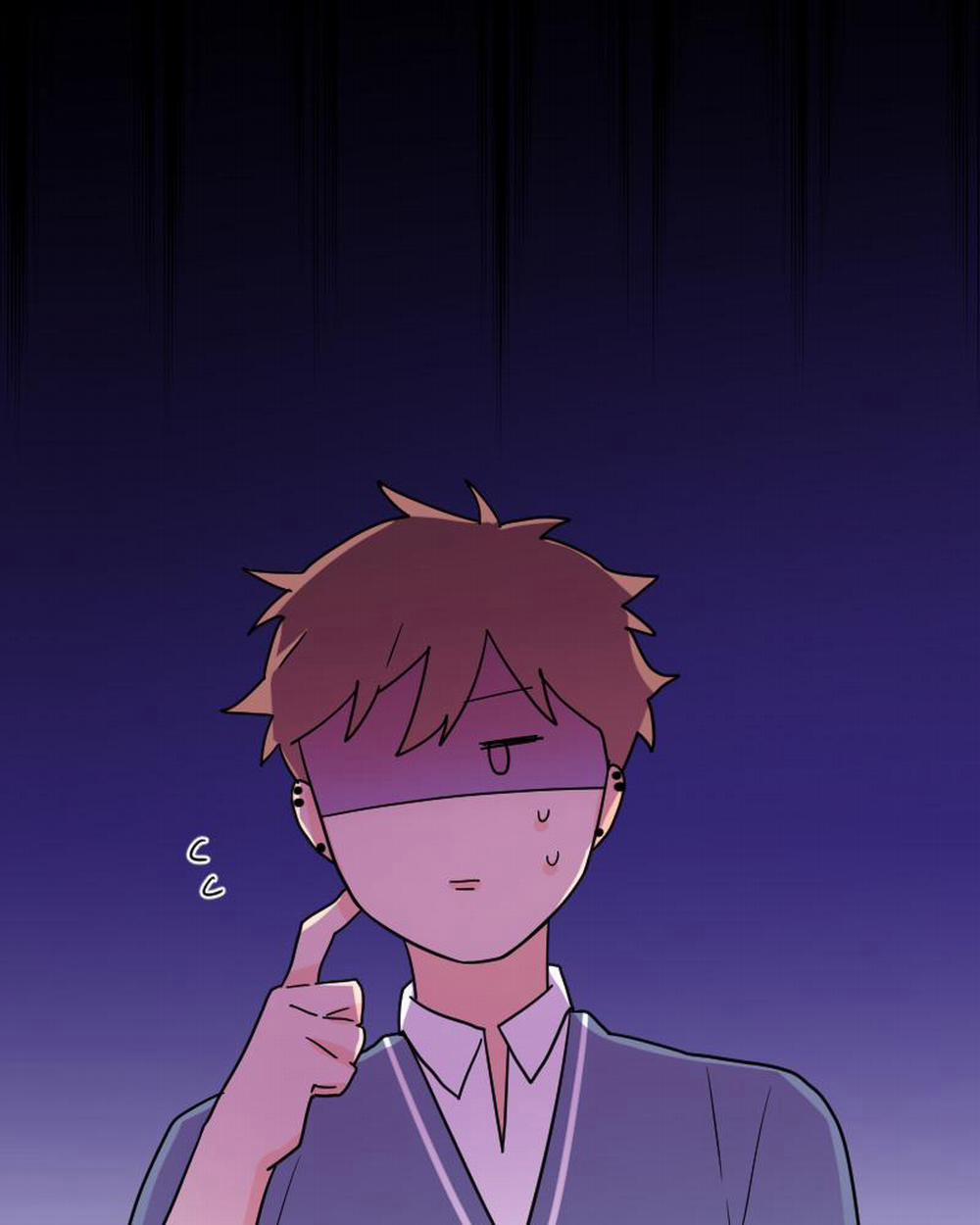 Truyện Ngôn Nhưng Không Ngôn Lắm 22 trang 60