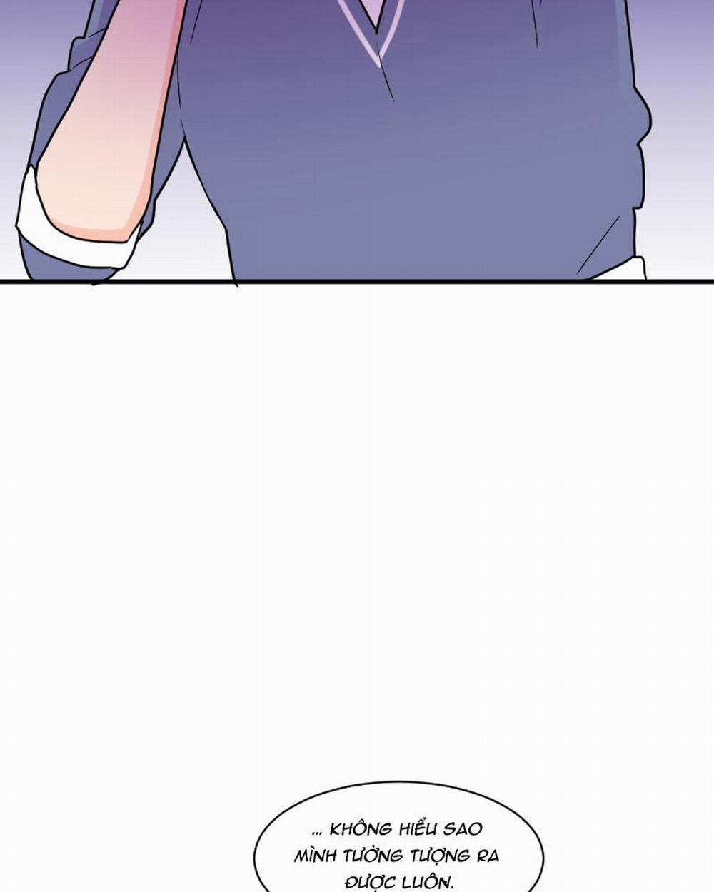 Truyện Ngôn Nhưng Không Ngôn Lắm 22 trang 61