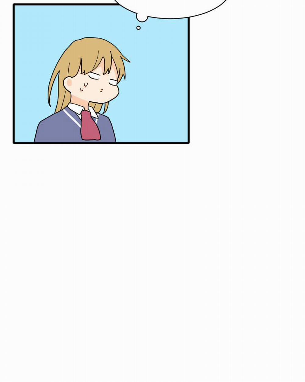 Truyện Ngôn Nhưng Không Ngôn Lắm 22 trang 62