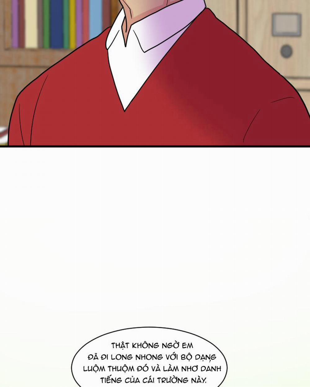 Truyện Ngôn Nhưng Không Ngôn Lắm 22 trang 64