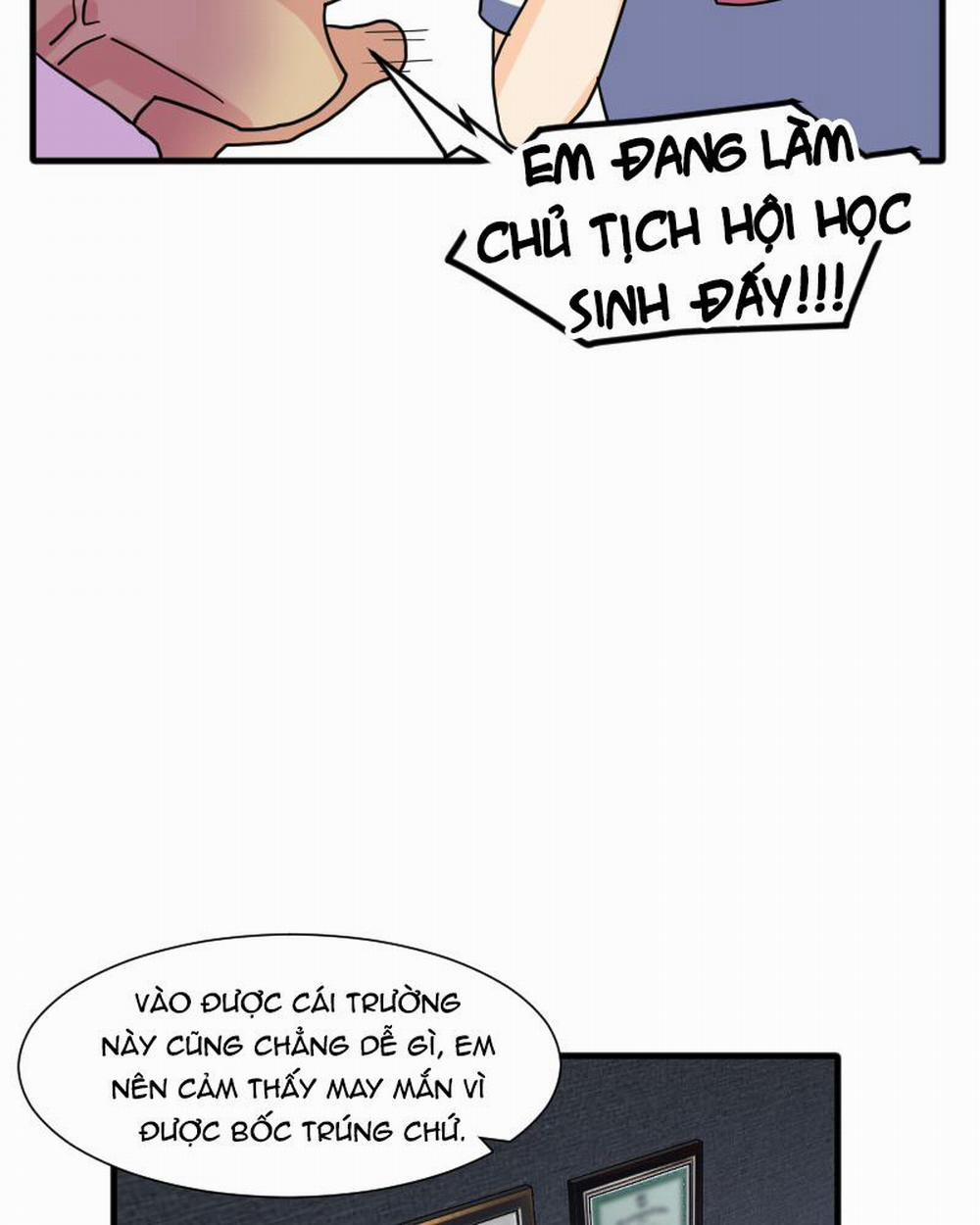 Truyện Ngôn Nhưng Không Ngôn Lắm 22 trang 68