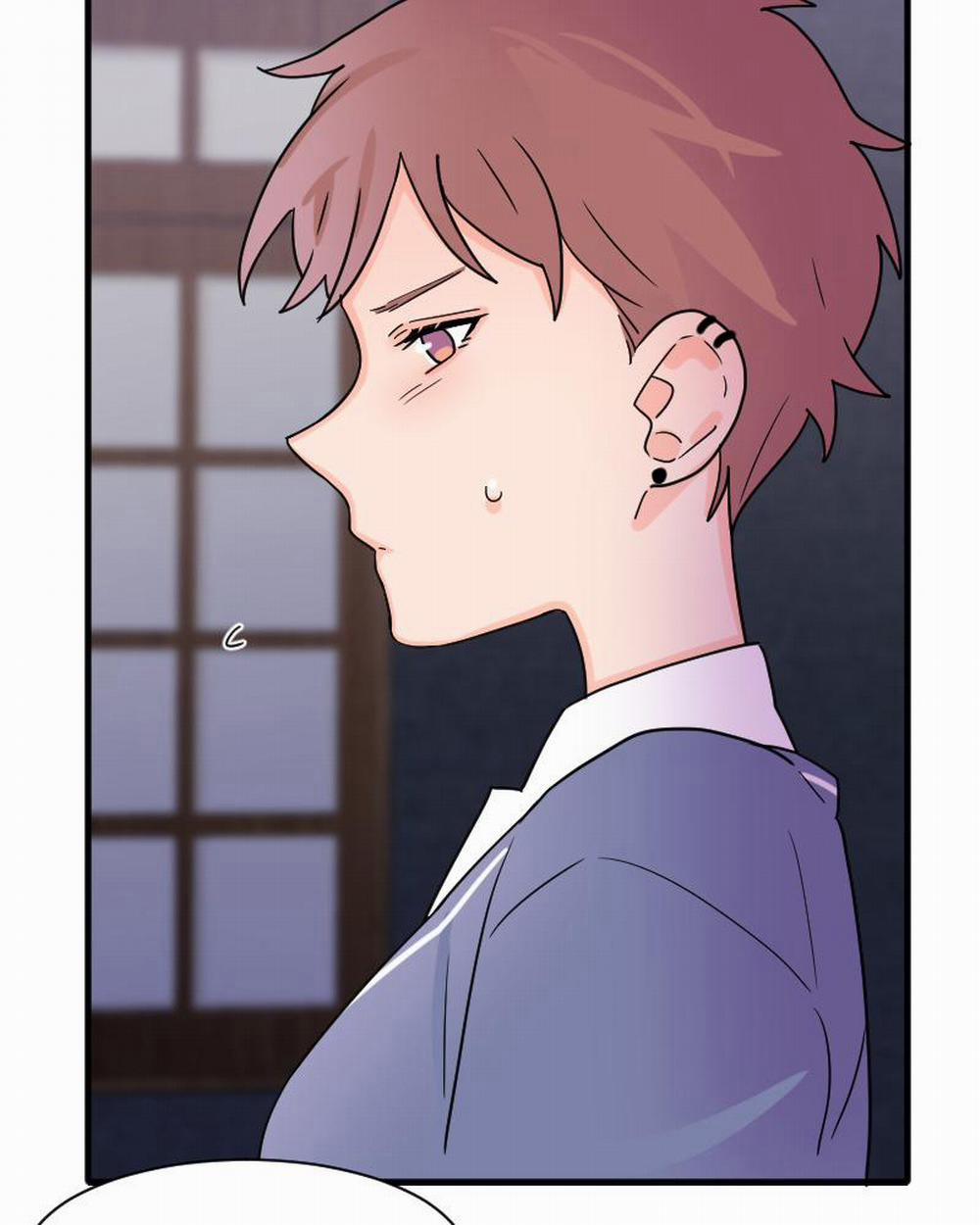 Truyện Ngôn Nhưng Không Ngôn Lắm 22 trang 70