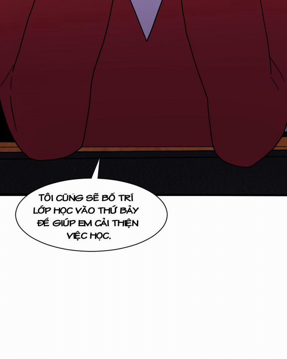 Truyện Ngôn Nhưng Không Ngôn Lắm 22 trang 74