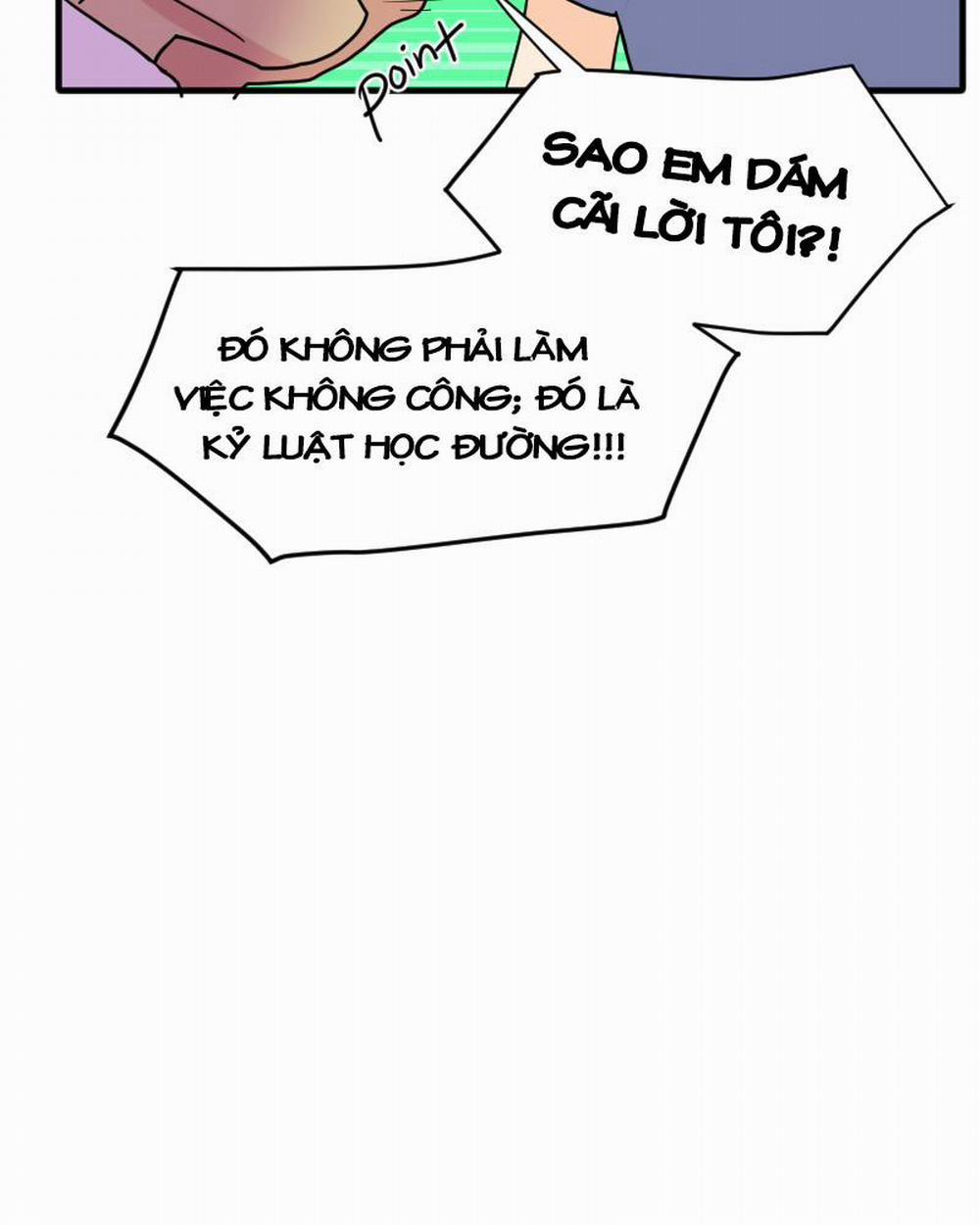 Truyện Ngôn Nhưng Không Ngôn Lắm 22 trang 76