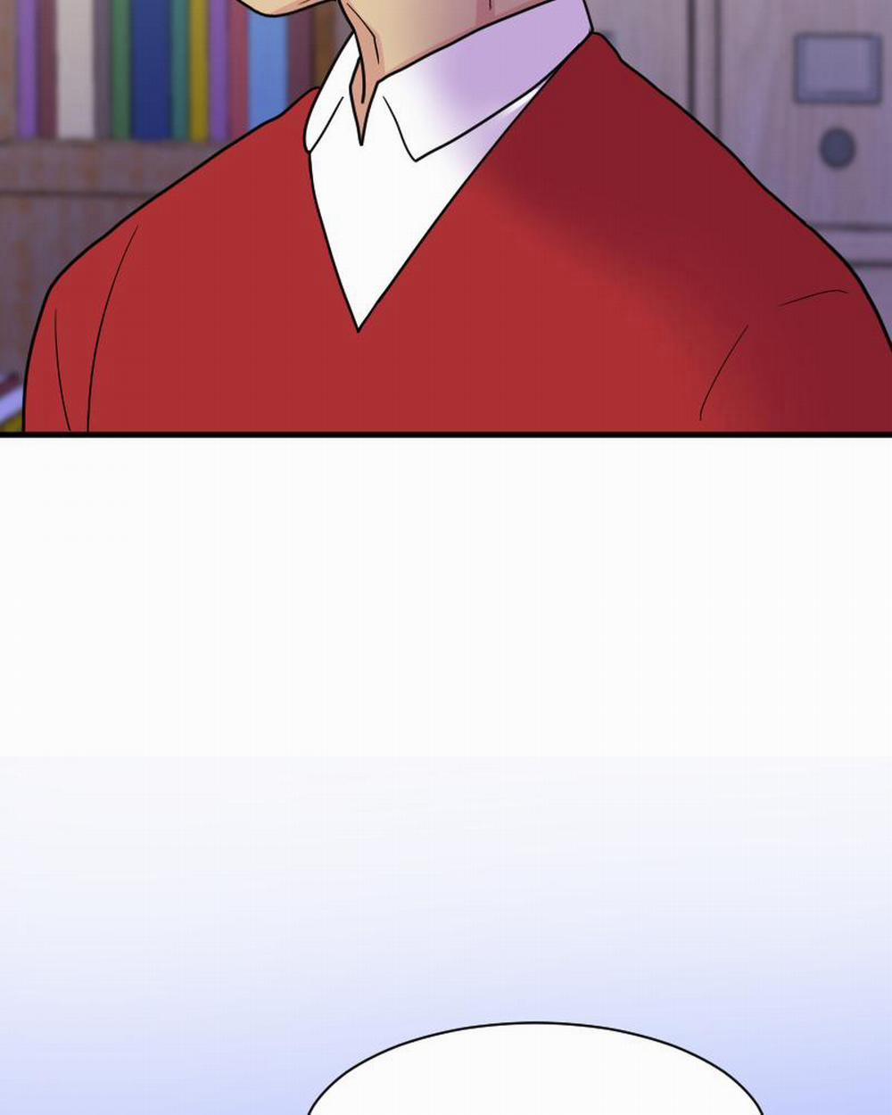 Truyện Ngôn Nhưng Không Ngôn Lắm 22 trang 78