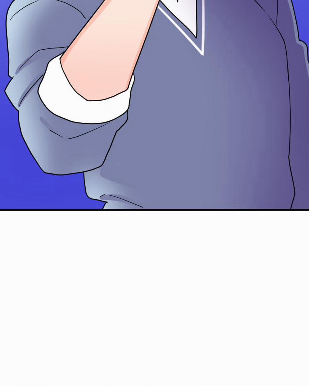 Truyện Ngôn Nhưng Không Ngôn Lắm 22 trang 80