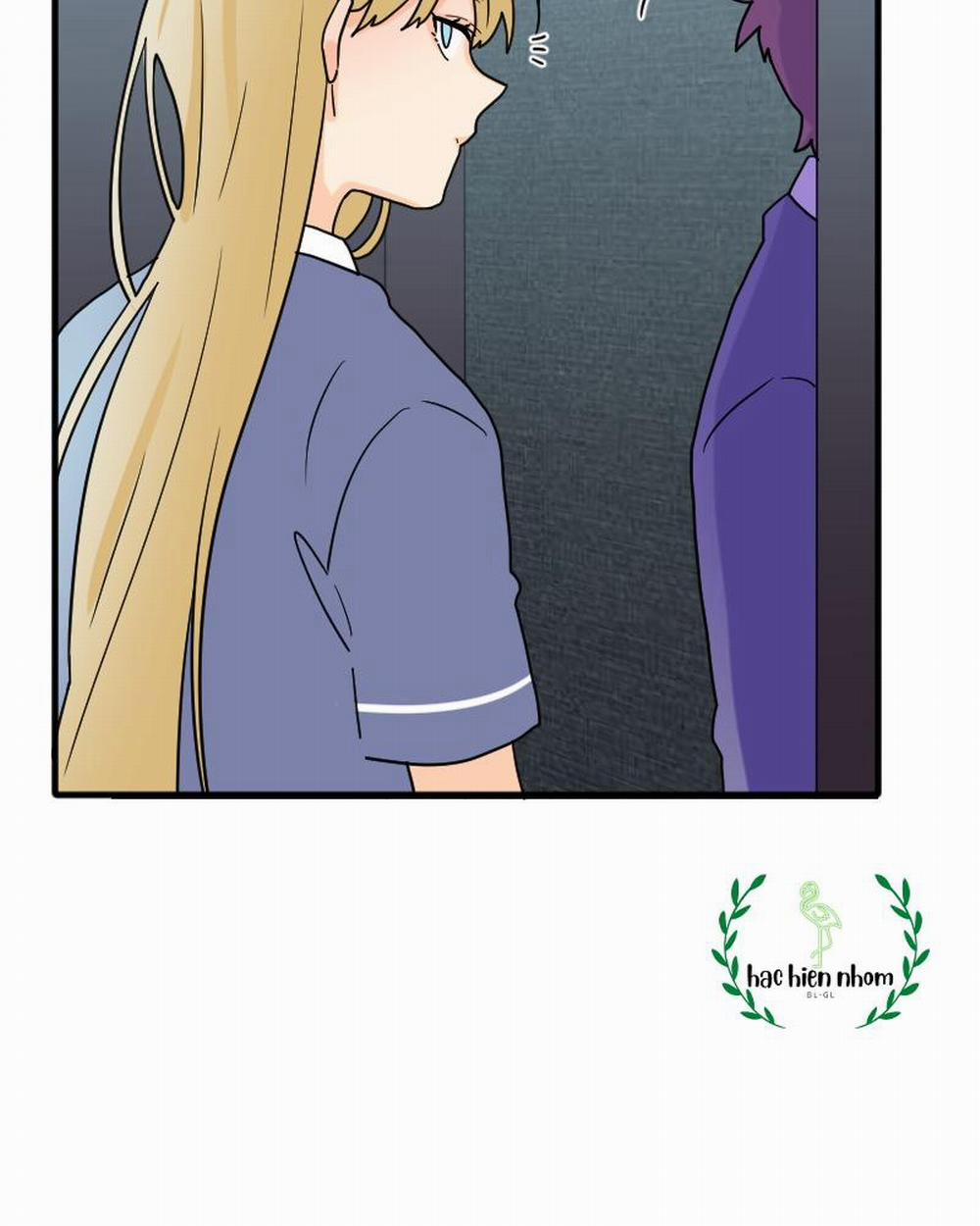 Truyện Ngôn Nhưng Không Ngôn Lắm 22 trang 83